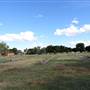 Mount Isa Sunset Lawn Cemetery