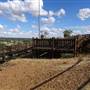 John Campbell Miles Memorial Lookout