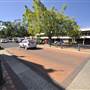 Bundaberg - City Streetscapes