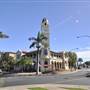 Bundaberg - City Streetscapes