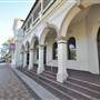 Bundaberg - City Streetscapes