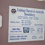 Bundaberg Uniting Church
