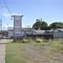 Burnett Heads - Streetscapes / Shop Fronts