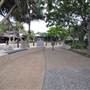 The Esplanade - Burnett Heads