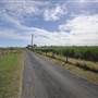 Bundaberg Region - Duffy Street (Sugar Cane)