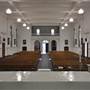 Bundaberg - Holy Rosary Catholic Church