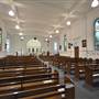 Bundaberg - Holy Rosary Catholic Church