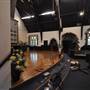 St Andrews Seventh-day Adventist Church