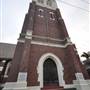 St Andrews Seventh-day Adventist Church