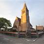 The Anglican Church of Australia - Parish of Bundaberg
