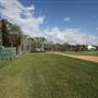 Redlands Rays Baseball