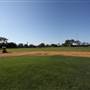 Surfers Paradise Baseball Club