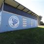 Surfers Paradise Baseball Club