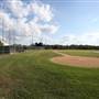 Surfers Paradise Baseball Club