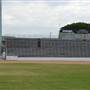 Brisbane Show Grounds