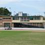 Brisbane Show Grounds