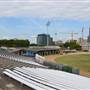 Brisbane Show Grounds