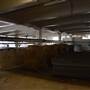 Brisbane Show Grounds