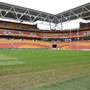 Suncorp Stadium