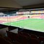 Suncorp Stadium