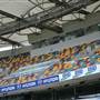The Gabba