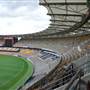 The Gabba