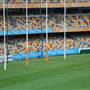 The Gabba