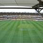 The Gabba