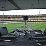The Gabba