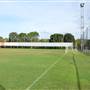 Spencer Park
