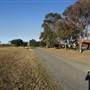 Fort Lytton National Park - General