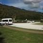 O'Reilly's Canungra Valley Vineyards