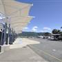 Shute Harbour