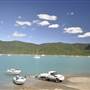 Shute Harbour