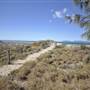 Kings Beach (Bowen)