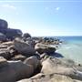 Horseshoe Bay (Bowen)