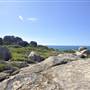Horseshoe Bay (Bowen)
