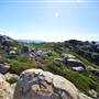 Horseshoe Bay (Bowen)