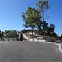 Townsville - Jezzine Barracks (Kissing Point)