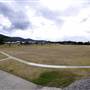 Kleinschmidt Family Sports Park