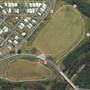 Kleinschmidt Family Sports Park