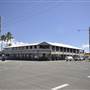 Bowen - Cnr Dalrymple & Herbert Sts