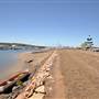 Bowen Marina