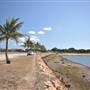Bowen Marina