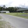 Mossman Showgrounds