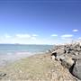 Starboard Drive (Bowen)