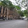Adelaide Street