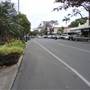 Macrossan Street - Port Douglas