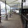 Central Hotel - Port Douglas