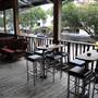 Ironbar Steakhouse